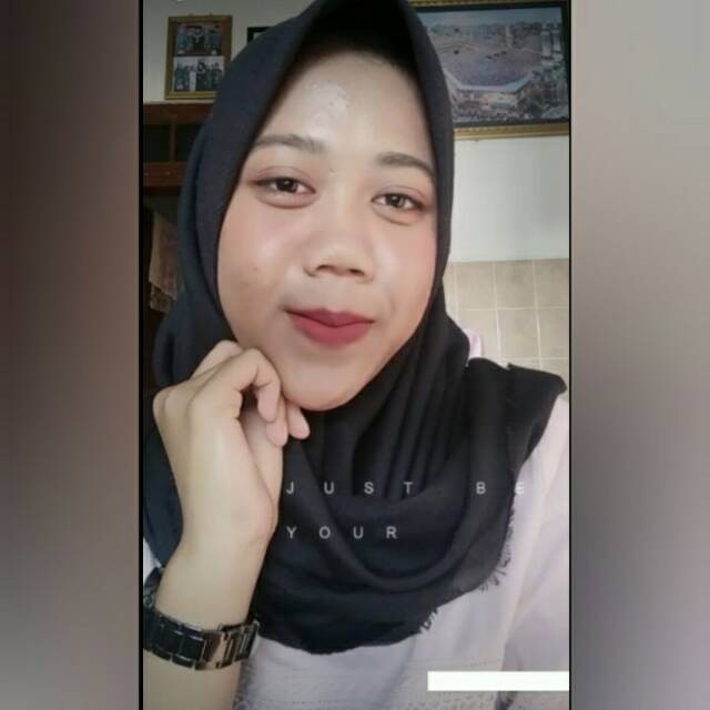 nia_agustin14
