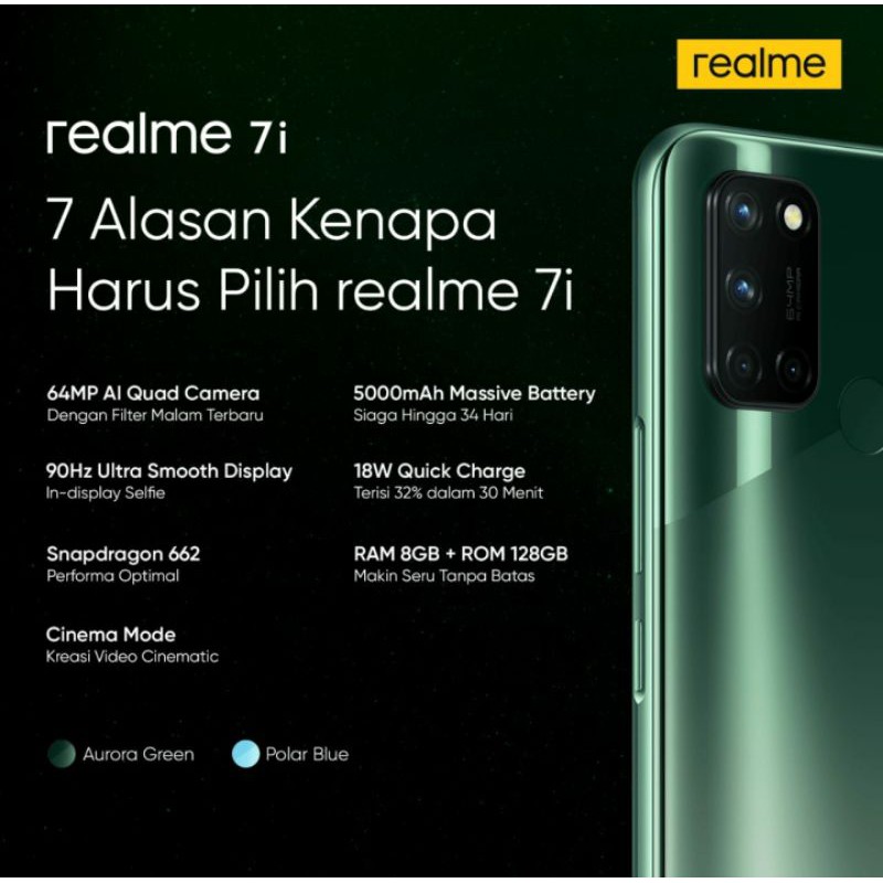 Realme 7i 6 839 217 Likes 57 416 Talking About This 638 Were Here