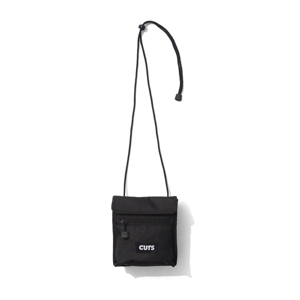 CUTS ROTH SLING BAG