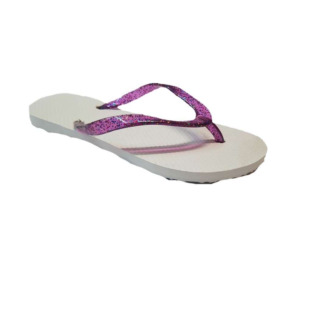 [OBRAL] Sandal Baia Baia Import Original | Flip Flop | Sendal Ori