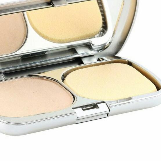 ✮ RISTRA BEDAK PLATINUM TRIPLE ACTION COMPACT ➸