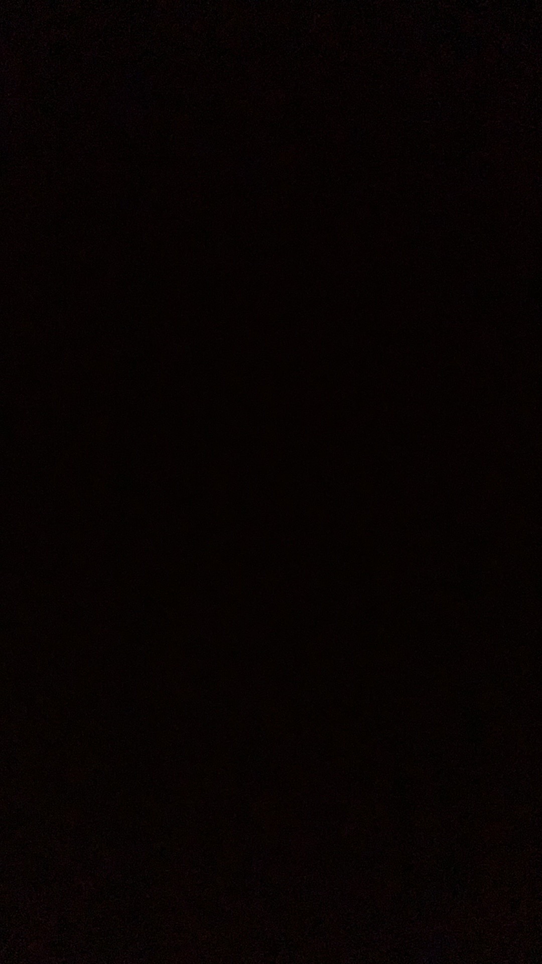 2in1 Nota + Kertas Alamat