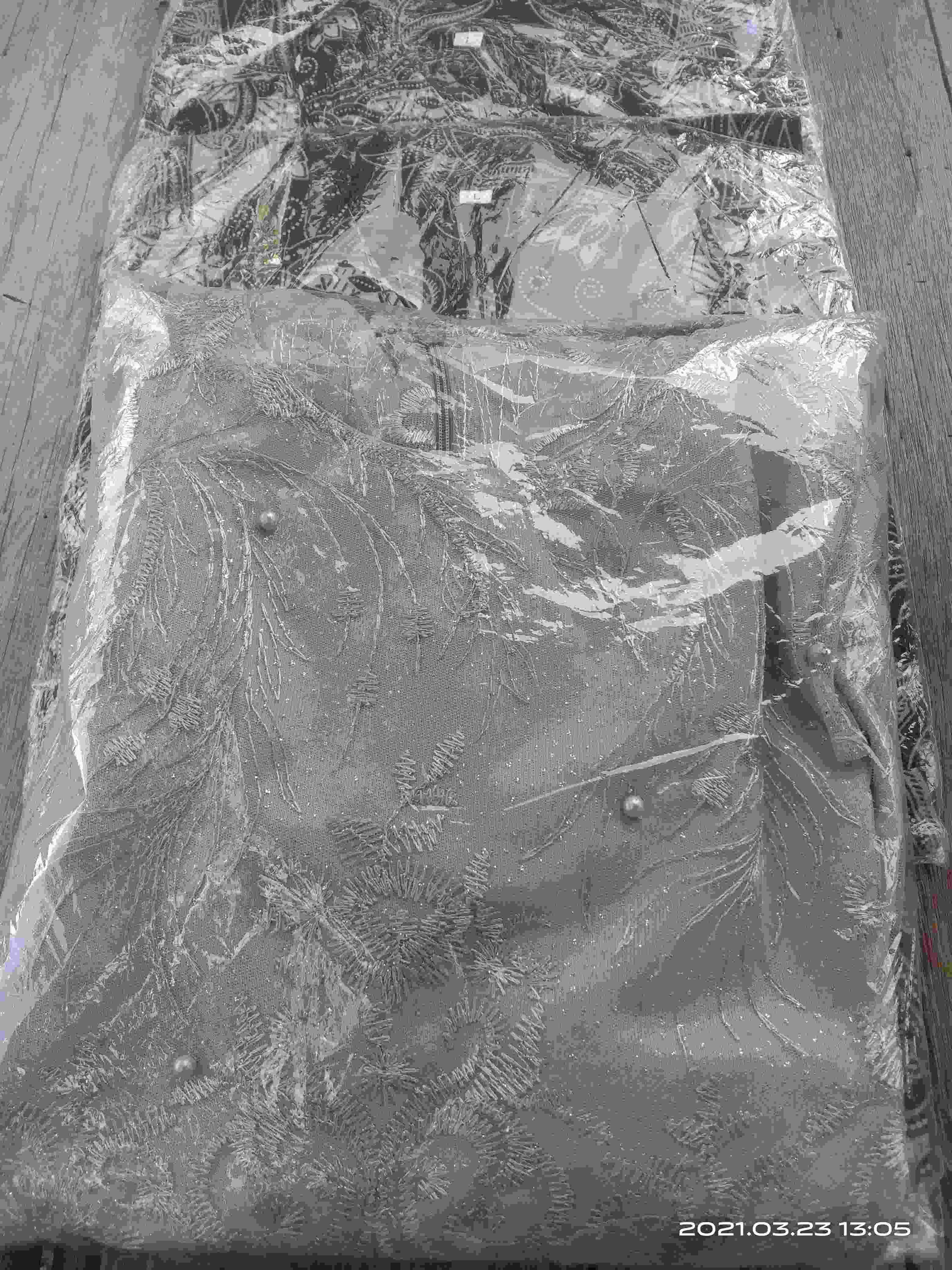 Couple Batik Pingwin Anabel Andhini /fashion Batik/batik Couple/baju Couple/soegiharto.grosir