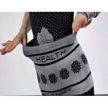 PROMO BIOSKIN KORSET KESEHATAN