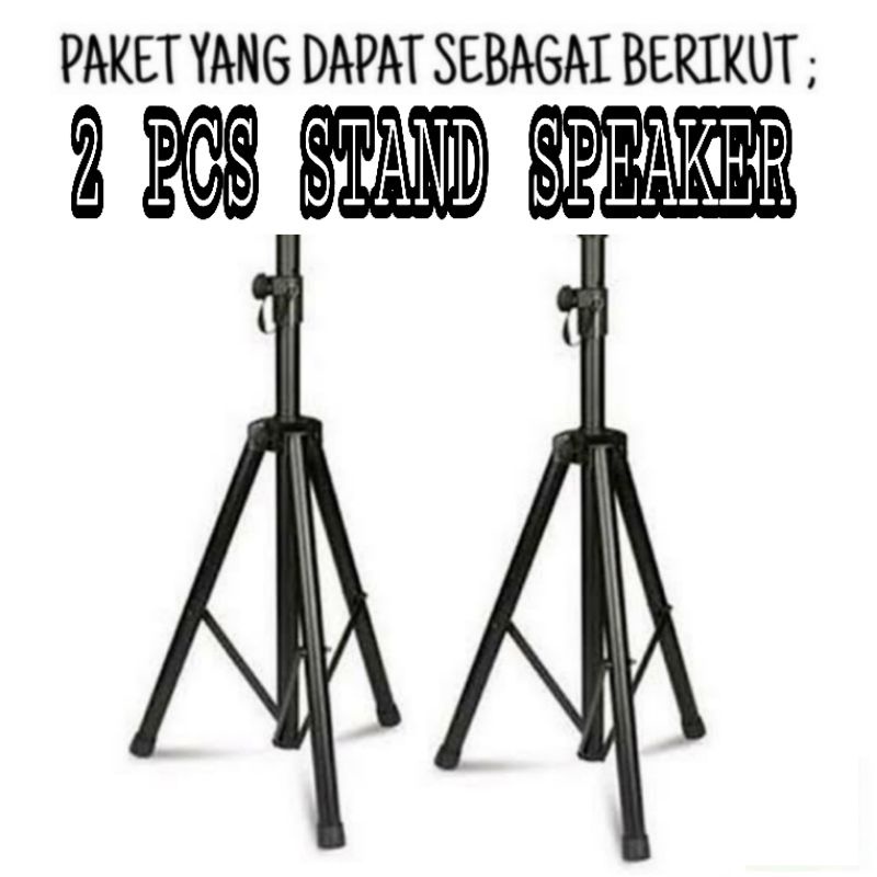 Paket Karaoke Set Professional Sound 3R 15 Inch Ampli Karaoke Smart tv Youtube