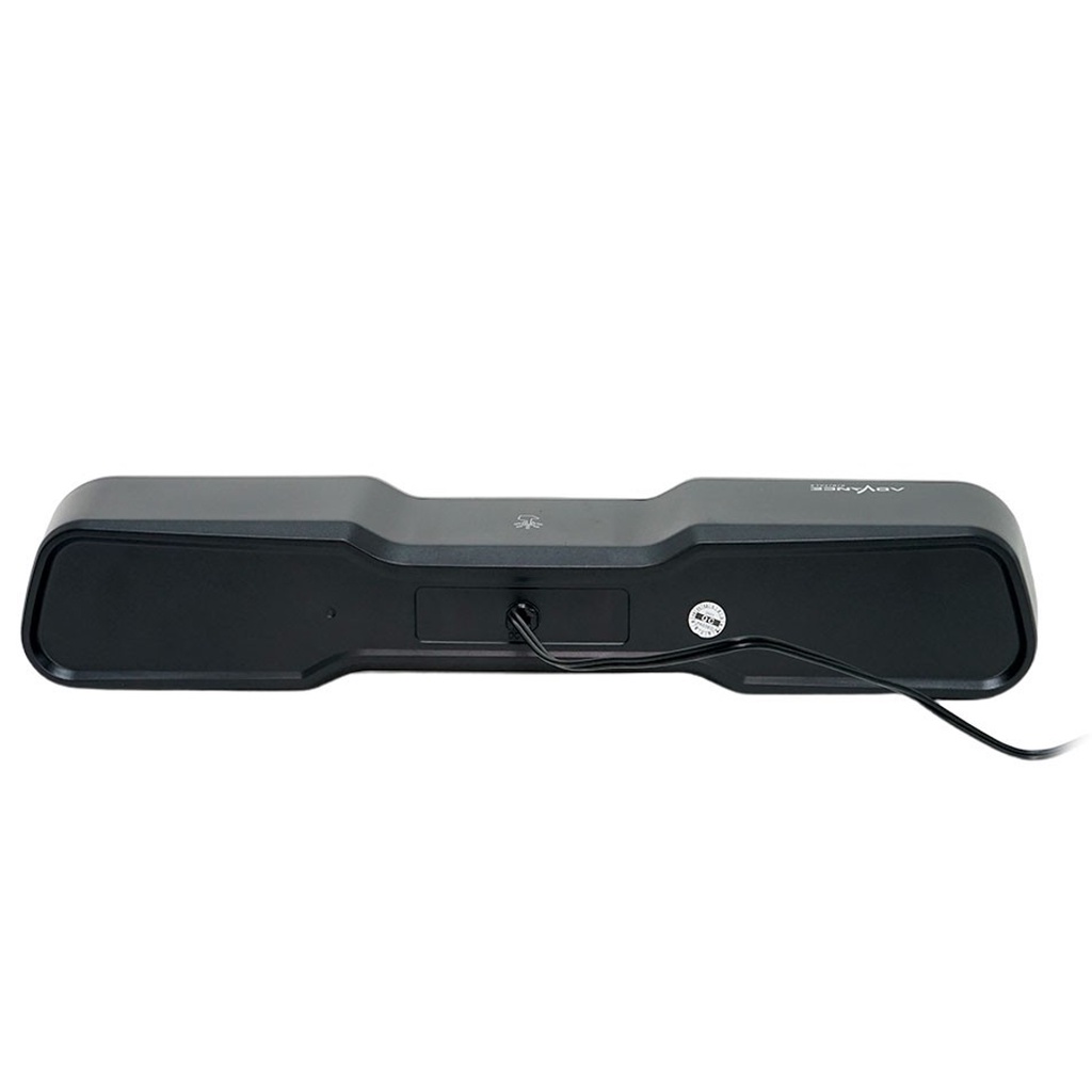Speaker Gaming Advance CLS-303 RGB CLS303