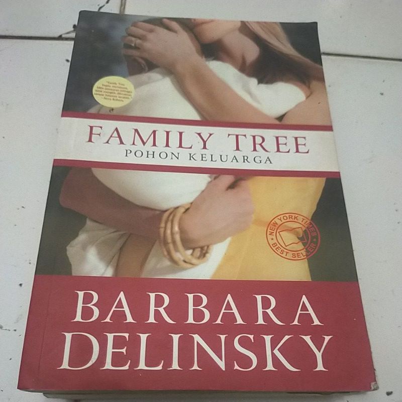 Jual ORIGINAL FAMILY TREE POHON KELUARGA | Shopee Indonesia