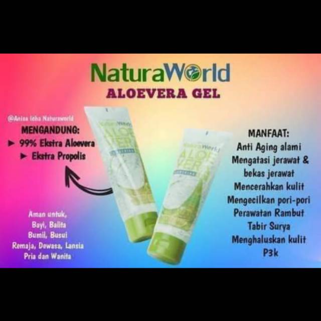 aqilla_az_sulaeman30