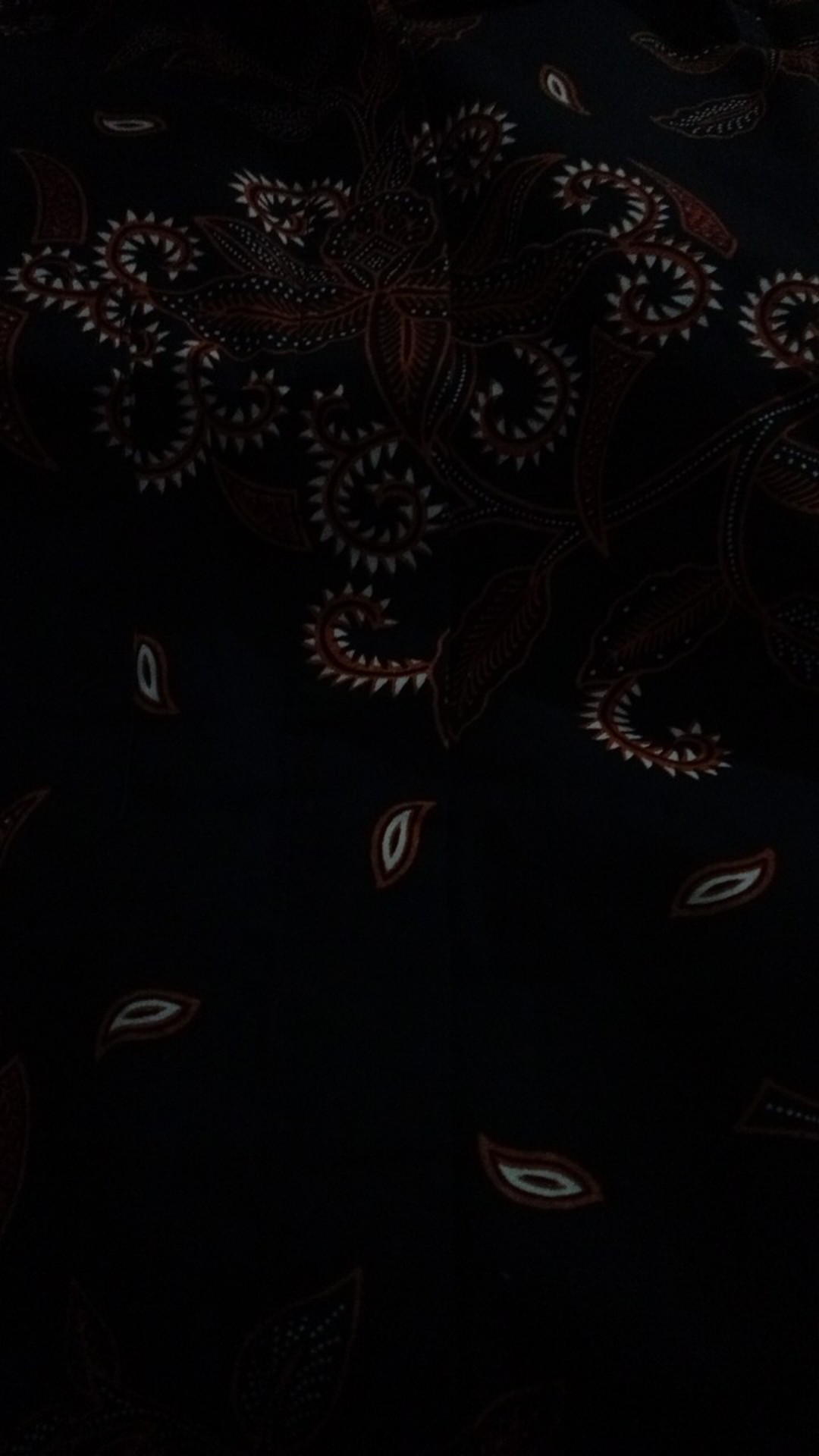 Agrapana Baju Batik Pria Lengan Panjang Batik Premium Kemeja Batik Pria Lengan Panjang Adwitiya