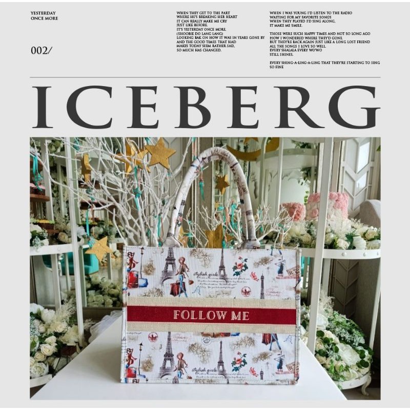 tas wanita murah | tote bag | export quality | limited handbag |