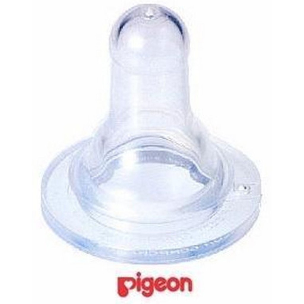 Dot Pigeon Ukuran S & M