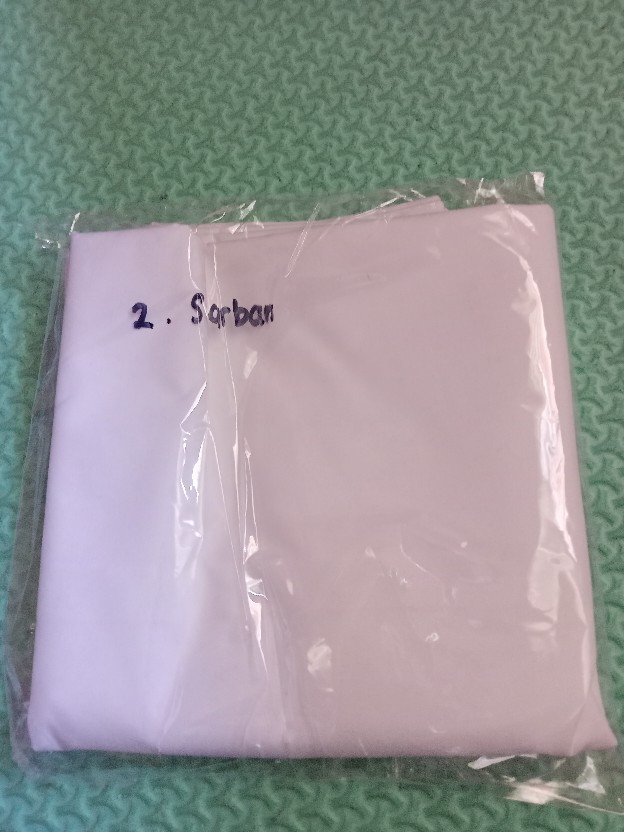 Sarung Bantal Guling Home Made Waterproof Polos Set Perlengkapan Kamar Tidur Anti Air Murah