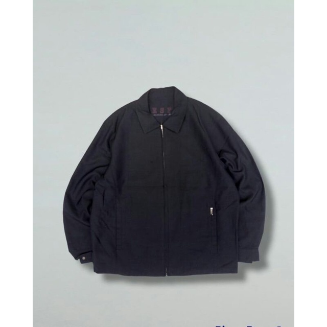 CASUAL JACKET BESFA ,PIVANO