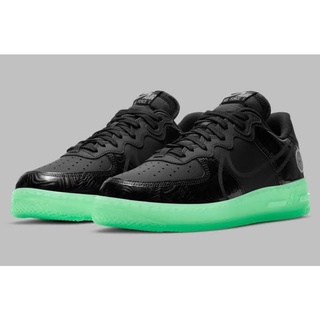 air force 1 react mens