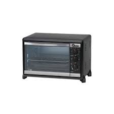 OXONE 2 IN 1 OVEN 18 L [OX 858]