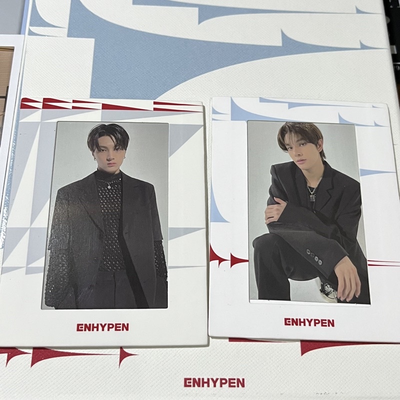 POB Weverse Dimension Answer Jay Jake || WV WVS D:A