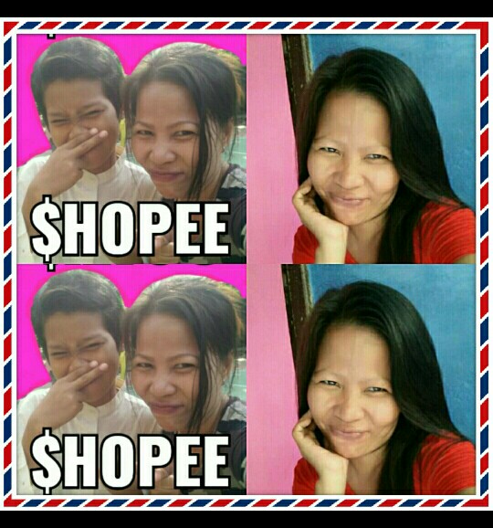 Rak Serbaguna Susun 3 / Rak Bumbu Ukuran Besar