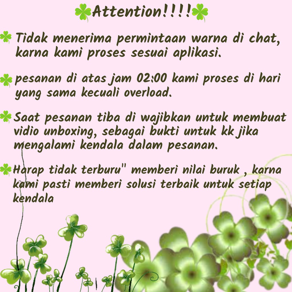 ☘SWEET☘ KACAMATA ANTI RADIASI MURAH FASHION PRIA DAN WANITA LENSA BENING-1