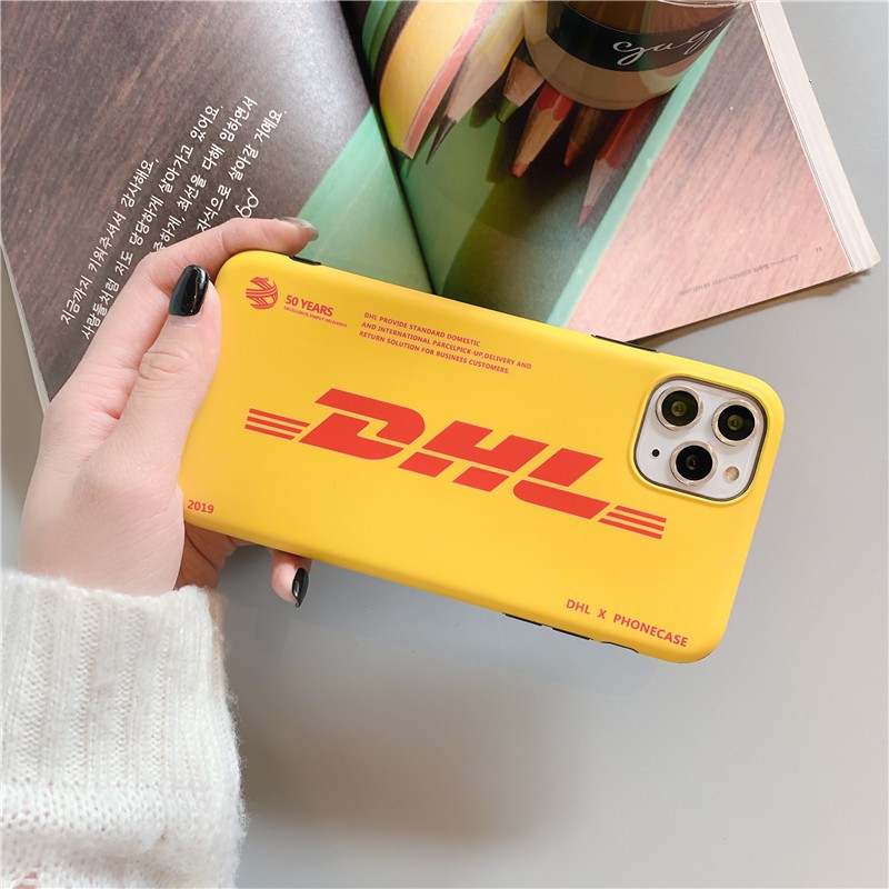 DHL 2 Hardcase Fullprint iphone samsung s10 lite oppo a12 asus zony huawei xiaomi redmi 8 realme xt