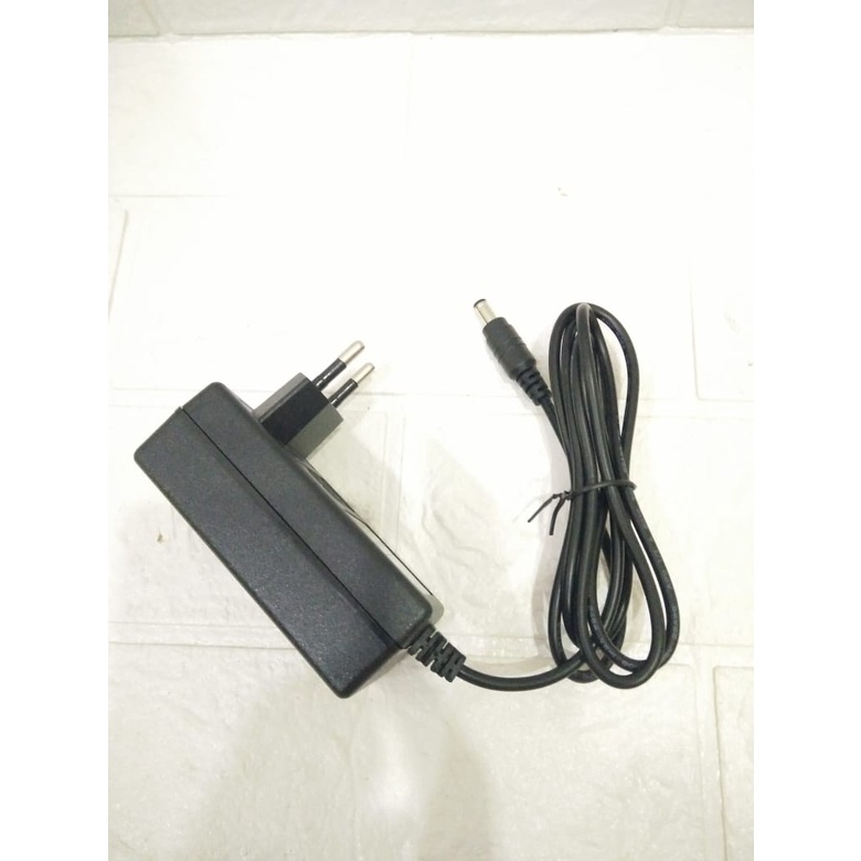 Adapter Charger Untuk Speaker TANAKA DIAMOND ANTROLLEY Premium 18inch 18 inch 18" DIANPO18-55