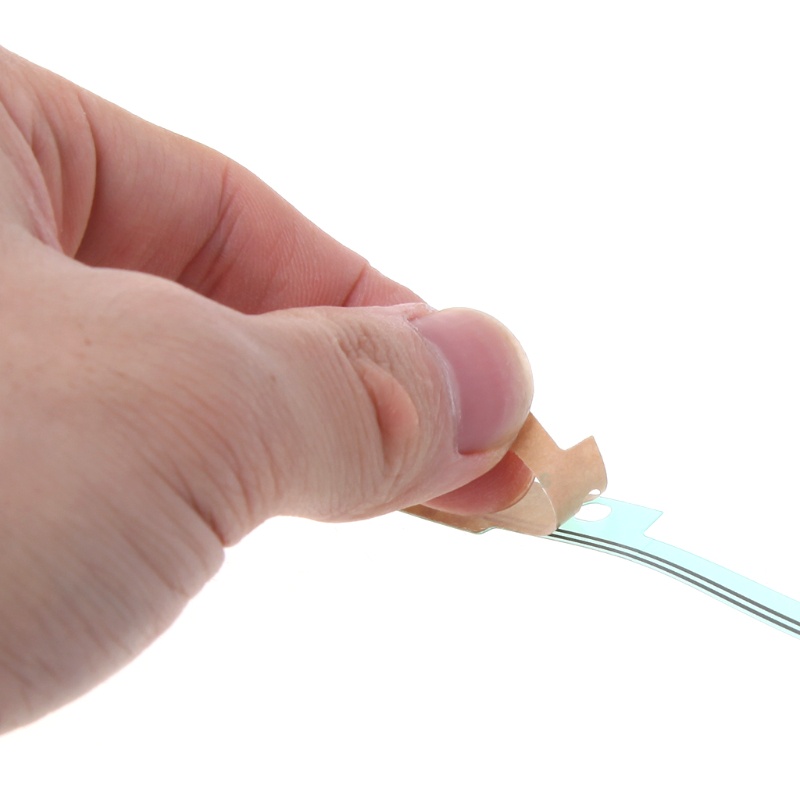 Btsg Kabel Flex Tombol Power Pengganti Dengan Sensor Sentuh Untuk Xbox One