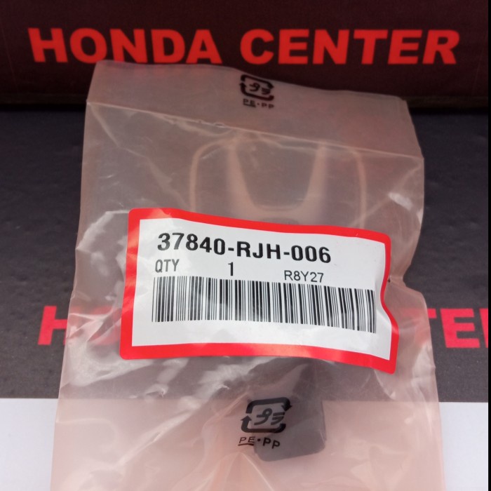 SENSOR TDC SENSOR CHAMPSHAFT STREAM 1700CC CIVIC VTIS VTI 2001-2005