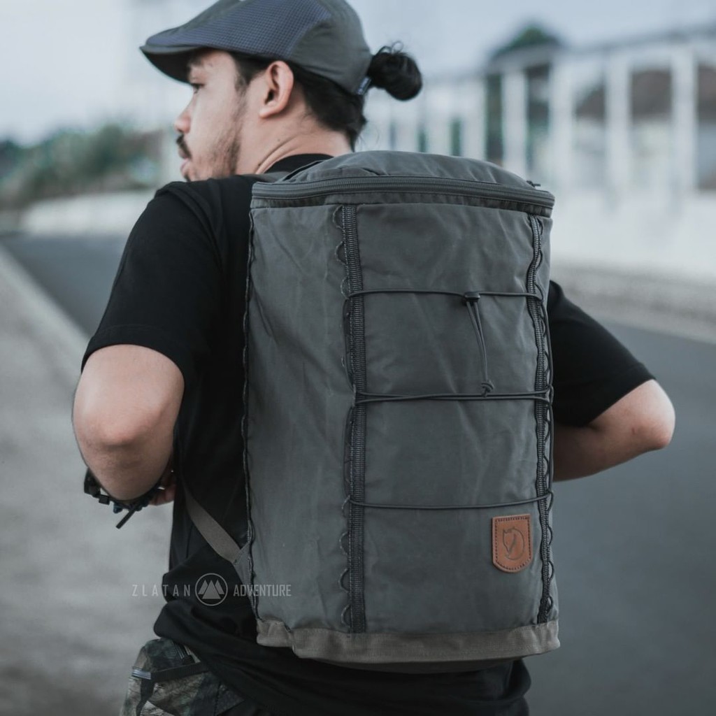 singi 20 review