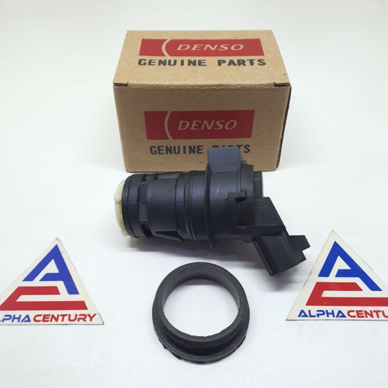 MOTOR WASHER DEPAN GRAN NEW AVANZA XENIA VELOZ GARANSI