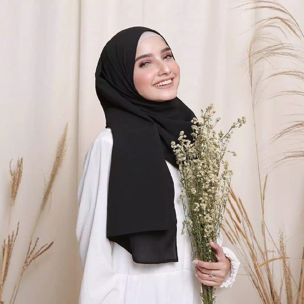 pashmina jilbab ukuran 145cm X 75cm-3