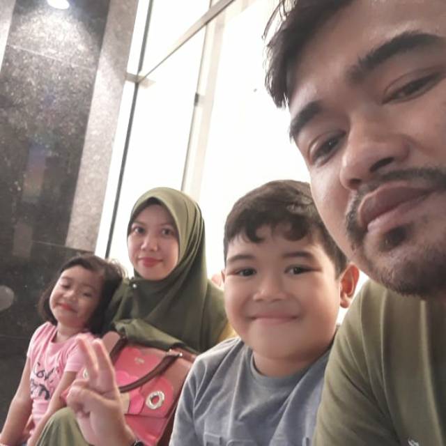 mayasepta87