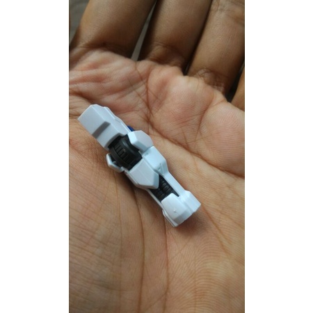 part tangan barbatos hg