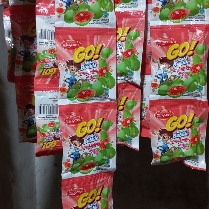 

jelly jajan snack PSS