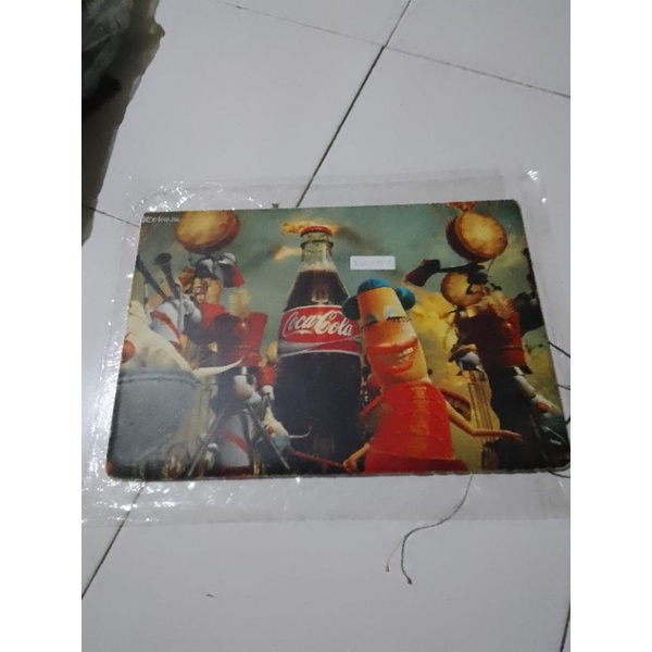 Casing Atas Asus X401U