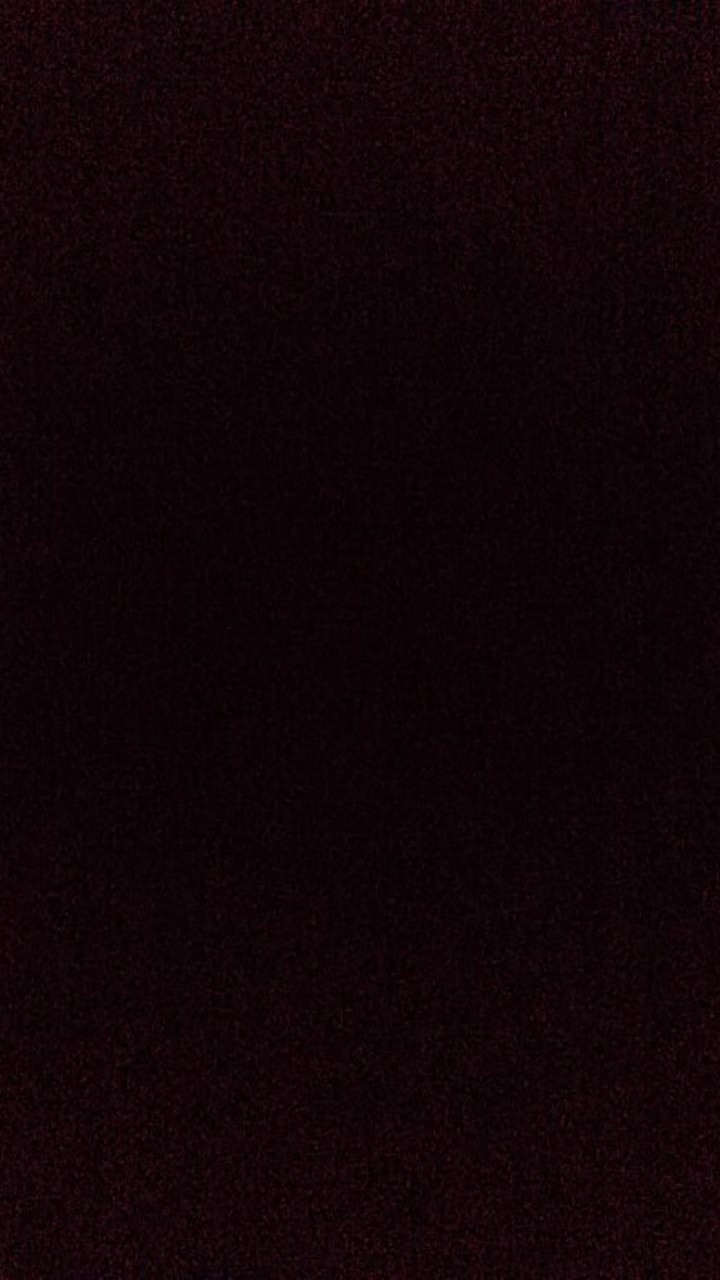 Pisau Set 4in1 - Pisau Daging / Pisau Buah, Pisau Sayur, Peeler, Gunting