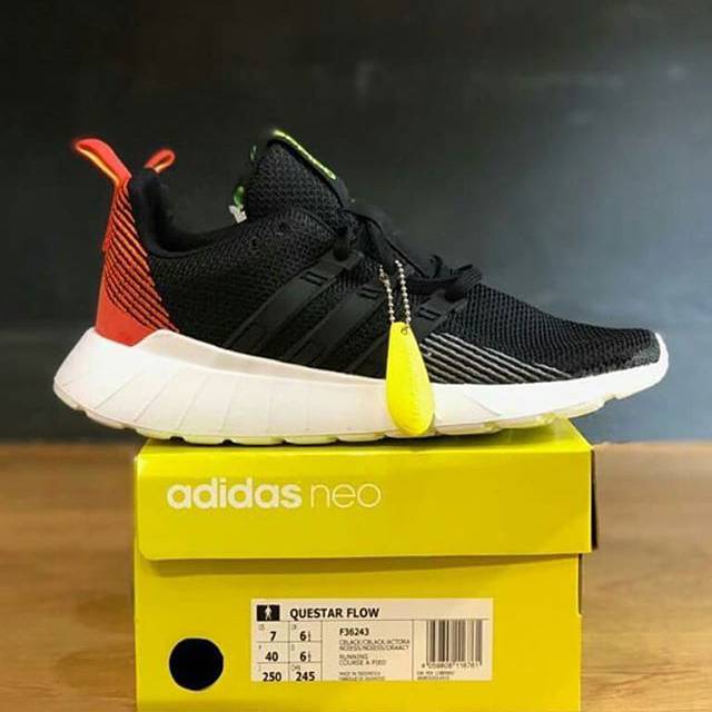 adidas f36243