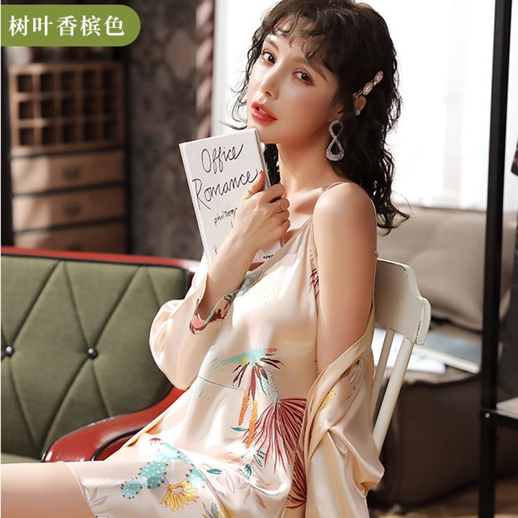 TASHAPPY PJ4602 Baju Tidur Fashion Cantik Kekinian  wanita import model korea supplier tas import