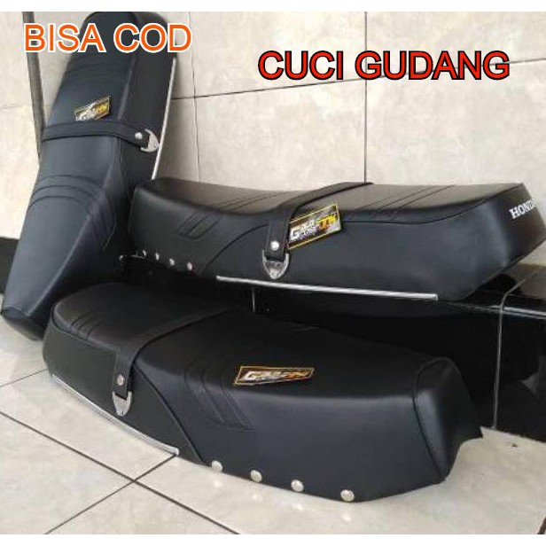 Jok Astrea Grand-Jok Honda Grand-Jok Grand-Jok Grand Bulus-Jok Grand Sabit Jok Motor Jok Grand Jok