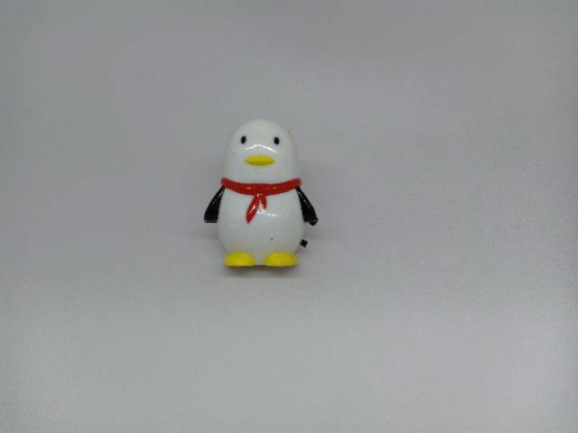 LAMPU TIDUR COLOK LUCU