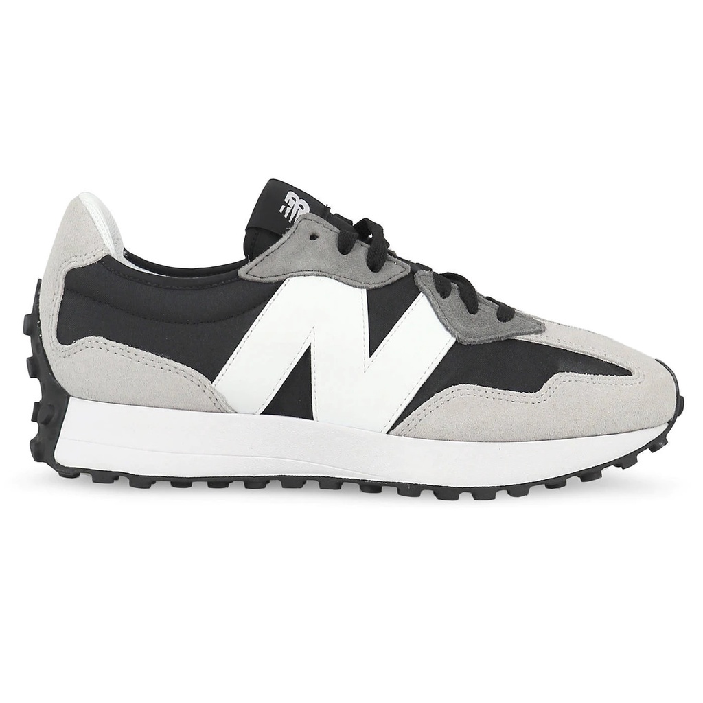 newbalance 327 men