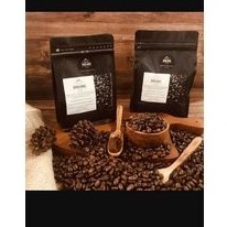 

KOPI ROBUSTA SELURUH VARIANCE, KOPI LAMPUNG, KOPI BALI, KOPI JANTAN