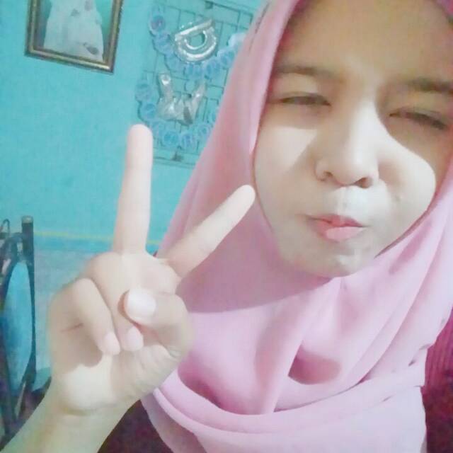 kartikadewitrisnawati