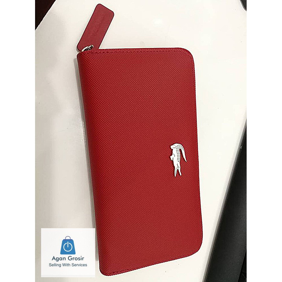 DOMPET / DOMPET WANITA / DOMPET IMPORT / DOMPET CEWEK / DOMPET WANITA IMPORT / DOMPET MURAH