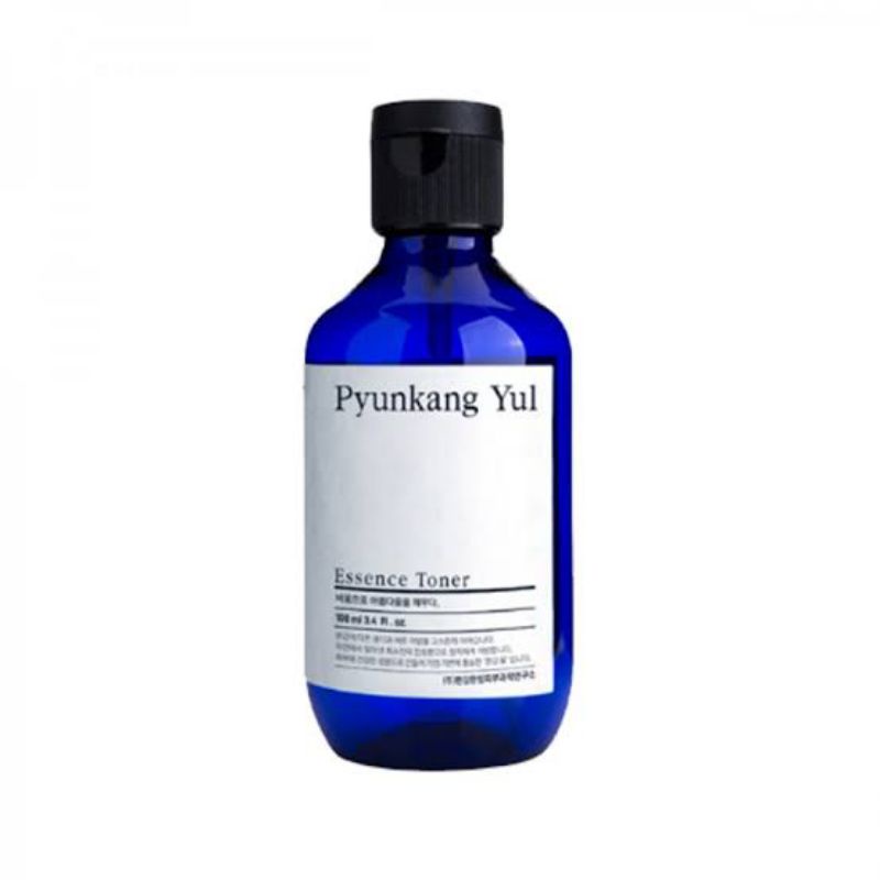 Toner Pyunkang