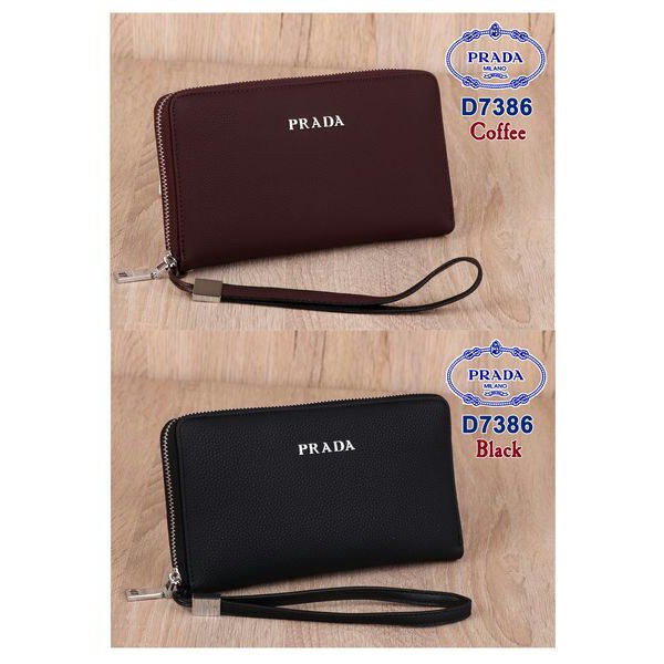 HandBag Prada D7386 / TAS WANITA / TAS FASHION