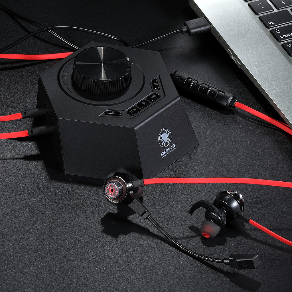 plextone g50 price