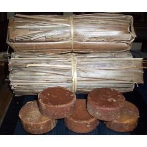 

GULA AREN (KAWUNG)/MERAH ASLI 100% TIDAK CAMPURAN / BAHAN PENGAWET