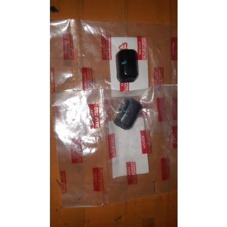 Switch / Knop Sakelar AC ISUZU PANTHER