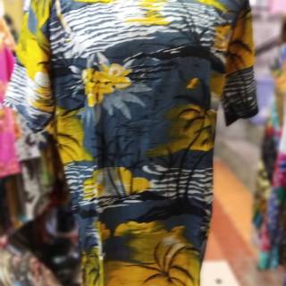  Baju  pantai jogja  kaos  pantai Shopee Indonesia