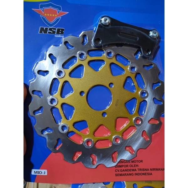 PIRINGAN MODEL DAYTONA CAKRAM COPY DISC VIX CB GL MIO MIO J TIGER OLD JUPITE Z MX RX King KHARISMA-mioj