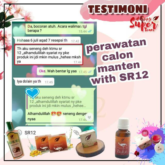 MINYAK BULUS/SABUN BULUS/FACIAL WASH BULUS/PENGHILANG KETOMBE/PENCERAH WAJAH/PENGHILANG FLEK
